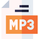 Mp3