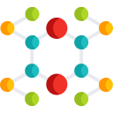 Molecule