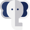 elefant