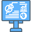 rapport d'activité