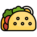 taco