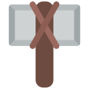 Hammer