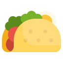 taco