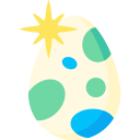 Egg