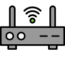 router