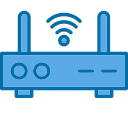 router