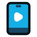 Video player