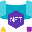 Nft