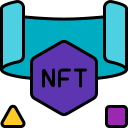 Nft