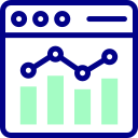 statistiques