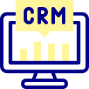 crm