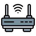 router