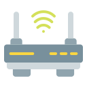 router