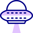 ufo