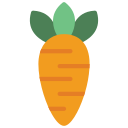 carota