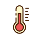 thermometer