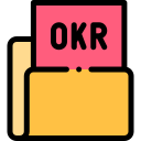 okr