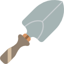 Trowel