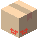 box