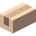 box