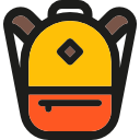 rucksack