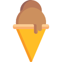 eis