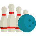 bowling