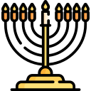 menorah