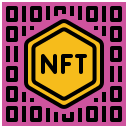 nft