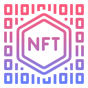 nft