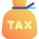 Tax