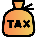 Tax