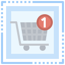 Shopping cart