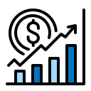 Stock market