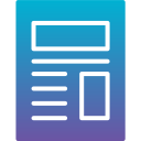 rapport d'activité