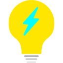 Bulb