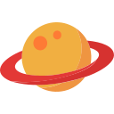 saturn