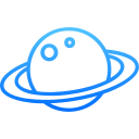 saturn