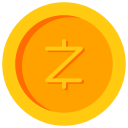 zcash