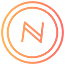 namecoin