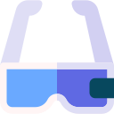 vr-brille