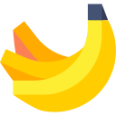 banane