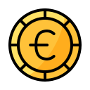 Euro