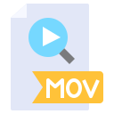 Mov