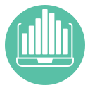 Line graph