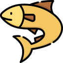 魚