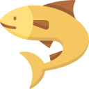 魚