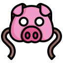 schwein