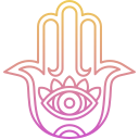 Hamsa