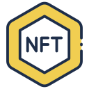 nft